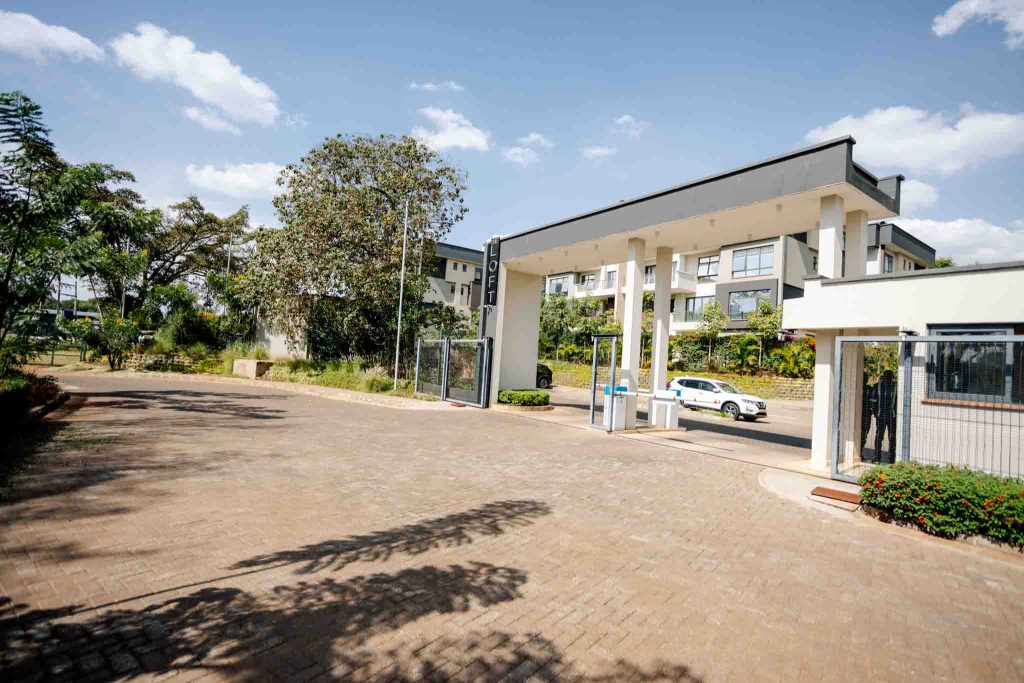 diplomatic-houses-in-nairobi-for-rental