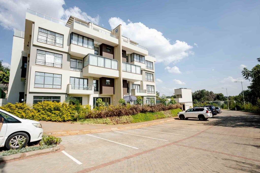 furnished-luxury-houses-in-nairobi-for-rental