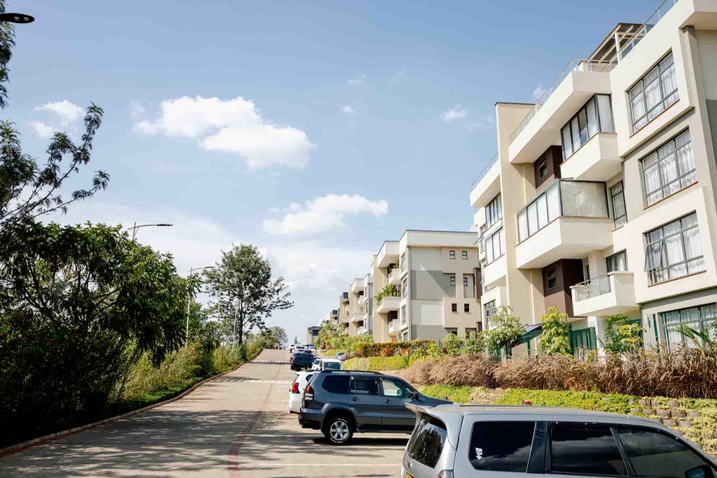 serviced-apartments-for-rent-in-nairobi