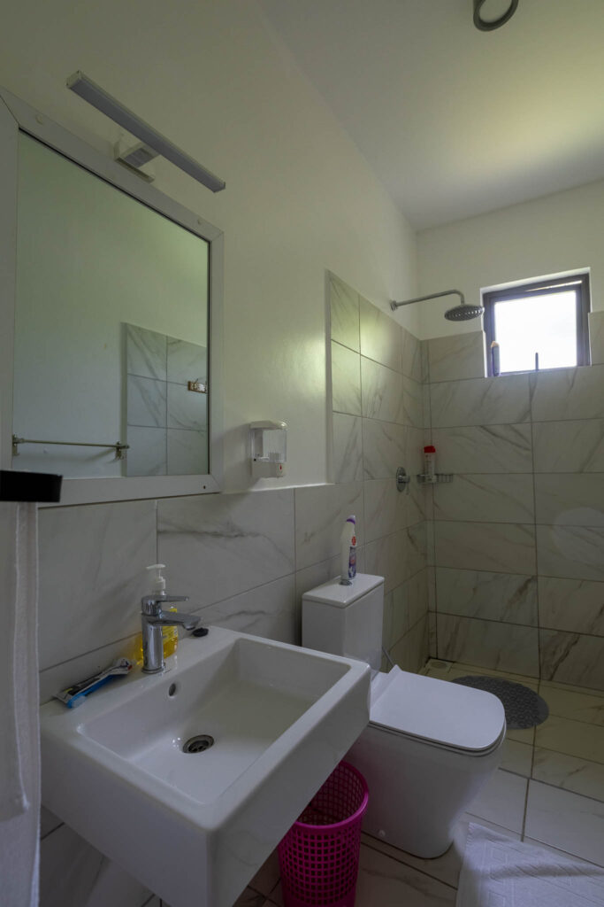fully furnished rentals in vipingo kilifi