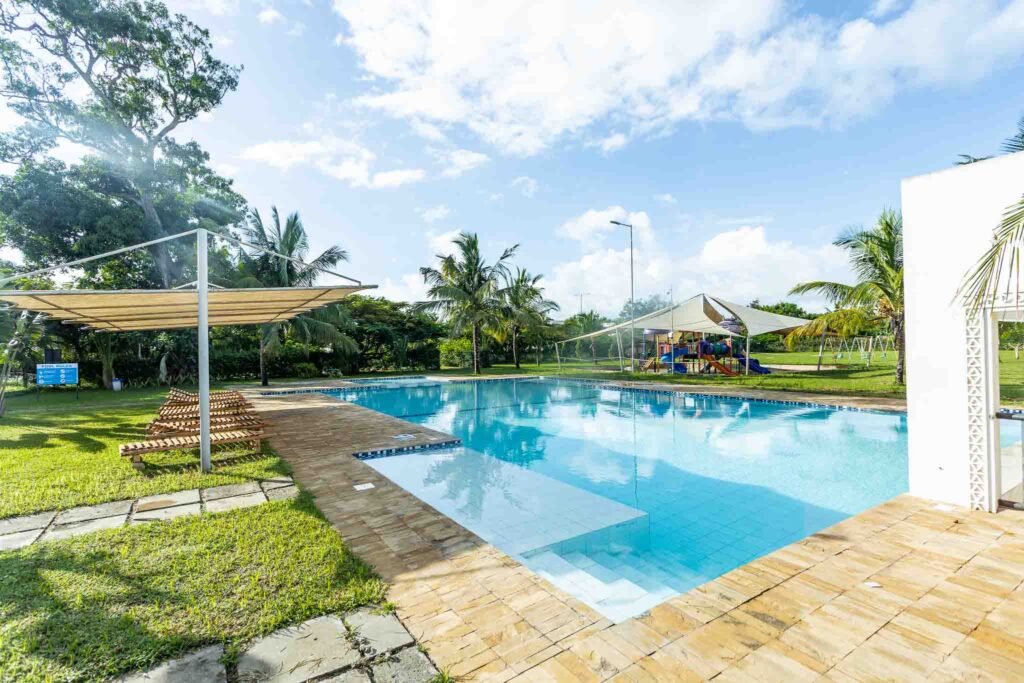 house to rent in vipingo ridge kilifi