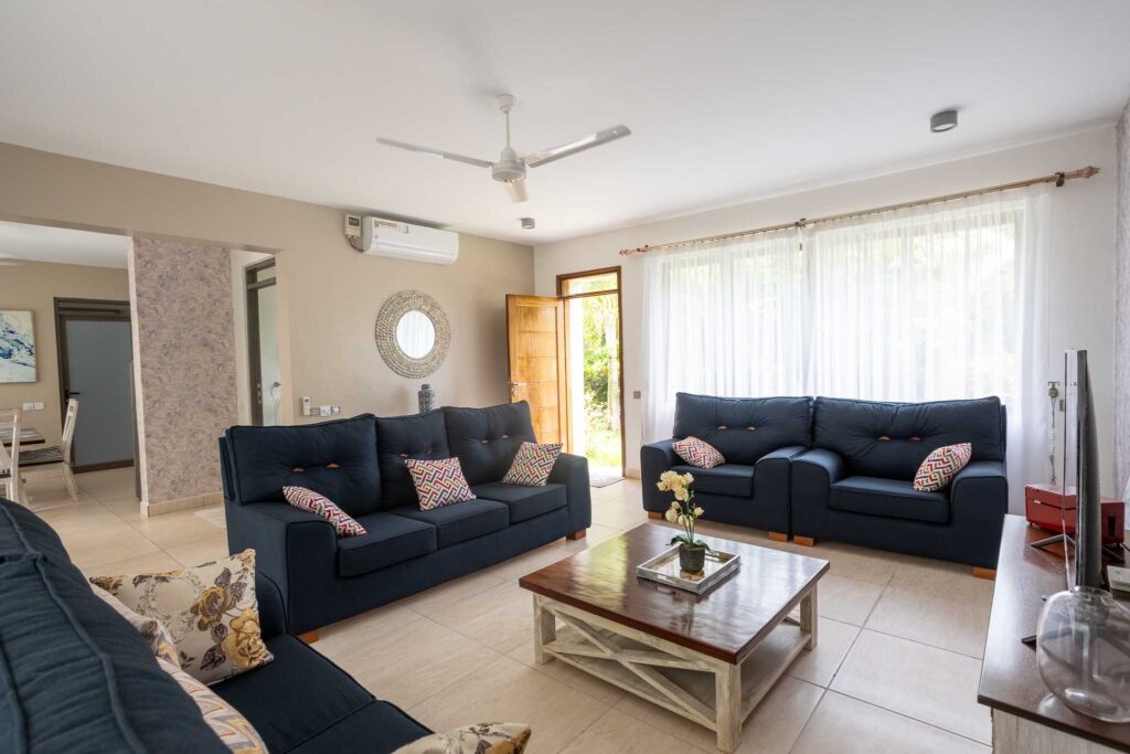 houses to rent in vipingo ridge