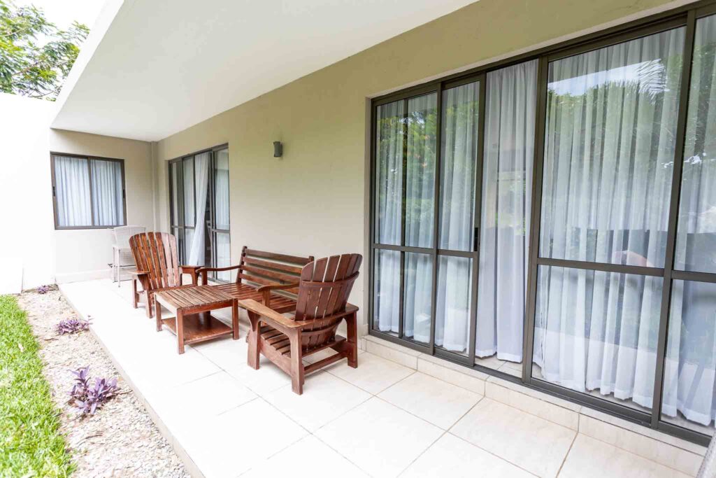 luxury homes for rent in vipingo ridge kilifi