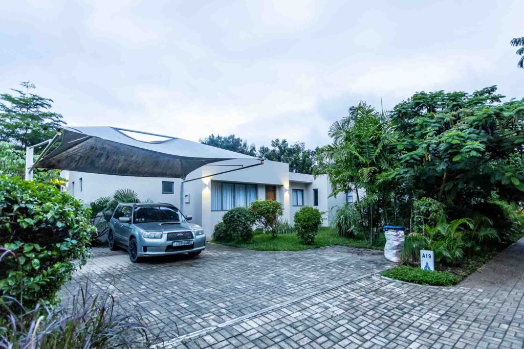 luxury house to rent in vipingo ridge kilifi