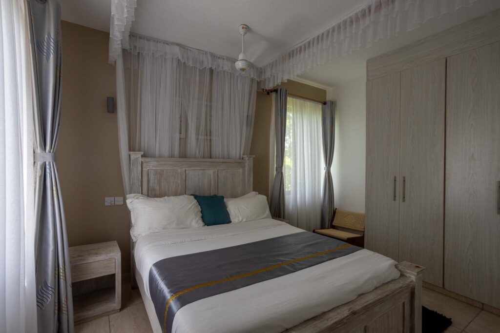 luxury property for rent in vipingo