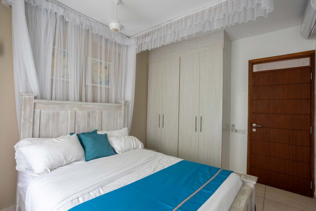 property for rent in vipingo
