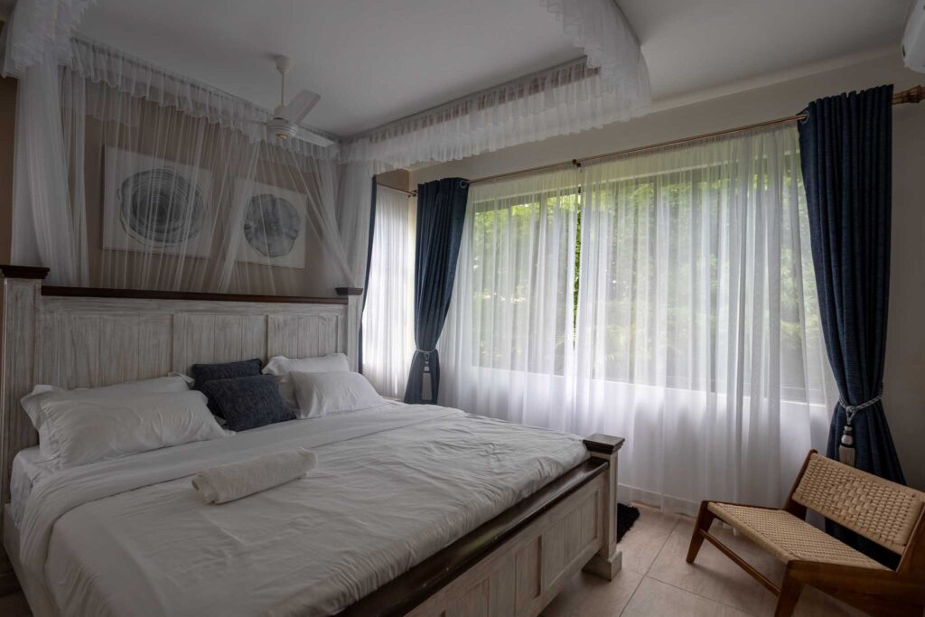 property for rent in vipingo kilifi
