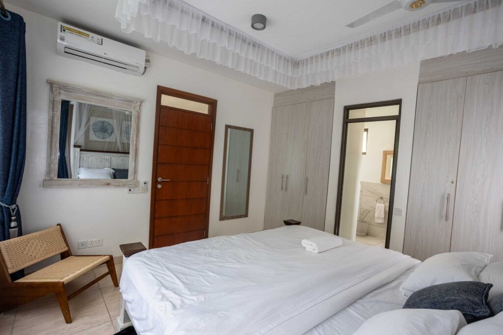 property for rent in vipingo kilifi