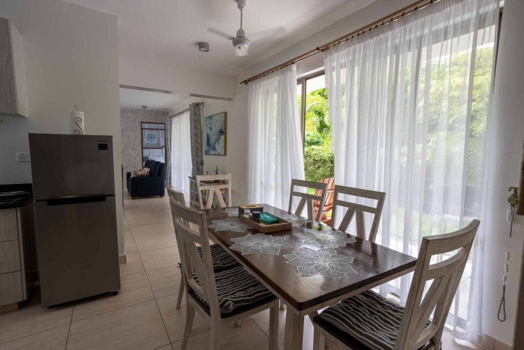 villa for rent in vipingo ridge kilifi