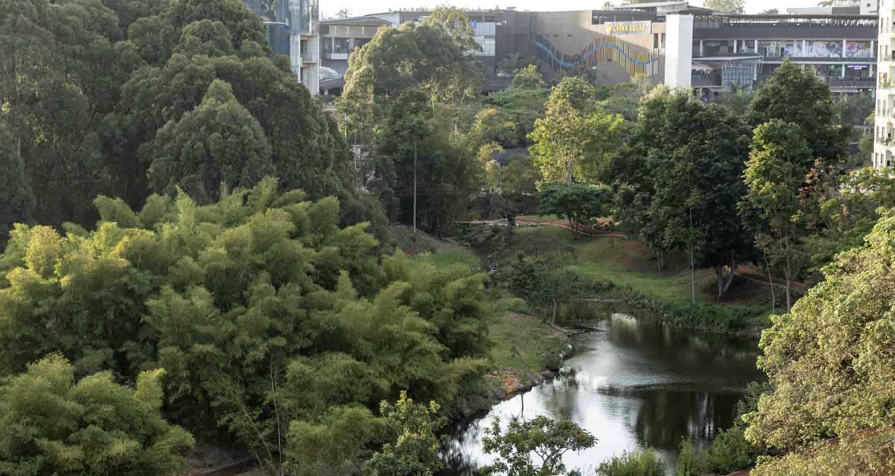 diplomatic residences nairobi-133 2